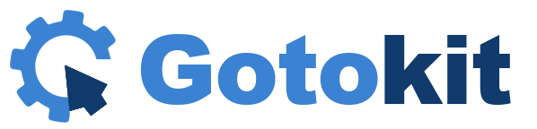 Gotokit